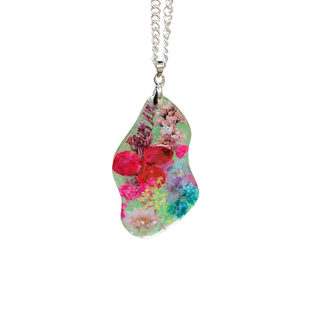 A Unique Creative Day Out in Manchester: Make Your Own Jewellery to Keep or Gift