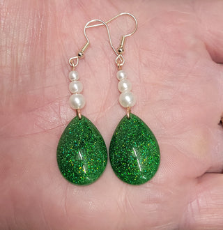 Behind the Bench: Stories from Our Manchester Jewellery Studio