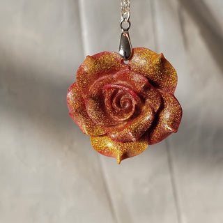 Jewellery Making Workshops in Manchester: Create Your Own Handcrafted Pieces