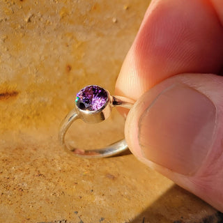 Unique Handmade Gifts That Actually Mean Something