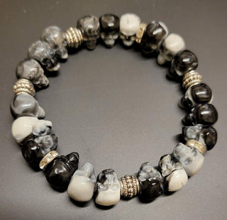 Resin Art & Craft Workshop - Jewellery Making