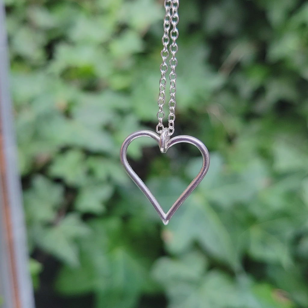 heart